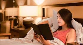 Love reading fiction? It could be the reason you are empathetic