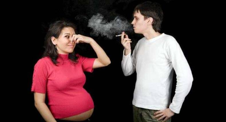 10 mistakes EVERY working woman should AVOID during pregnancy