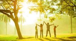 Your guide to ten life-saving tests for better health