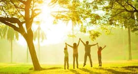 इन 5 टिप्स से हृदय, डाइबिटीज़ और मोटापे के खतरों को करें कम