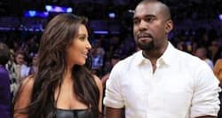 Kim Kardashian keen on having a third baby