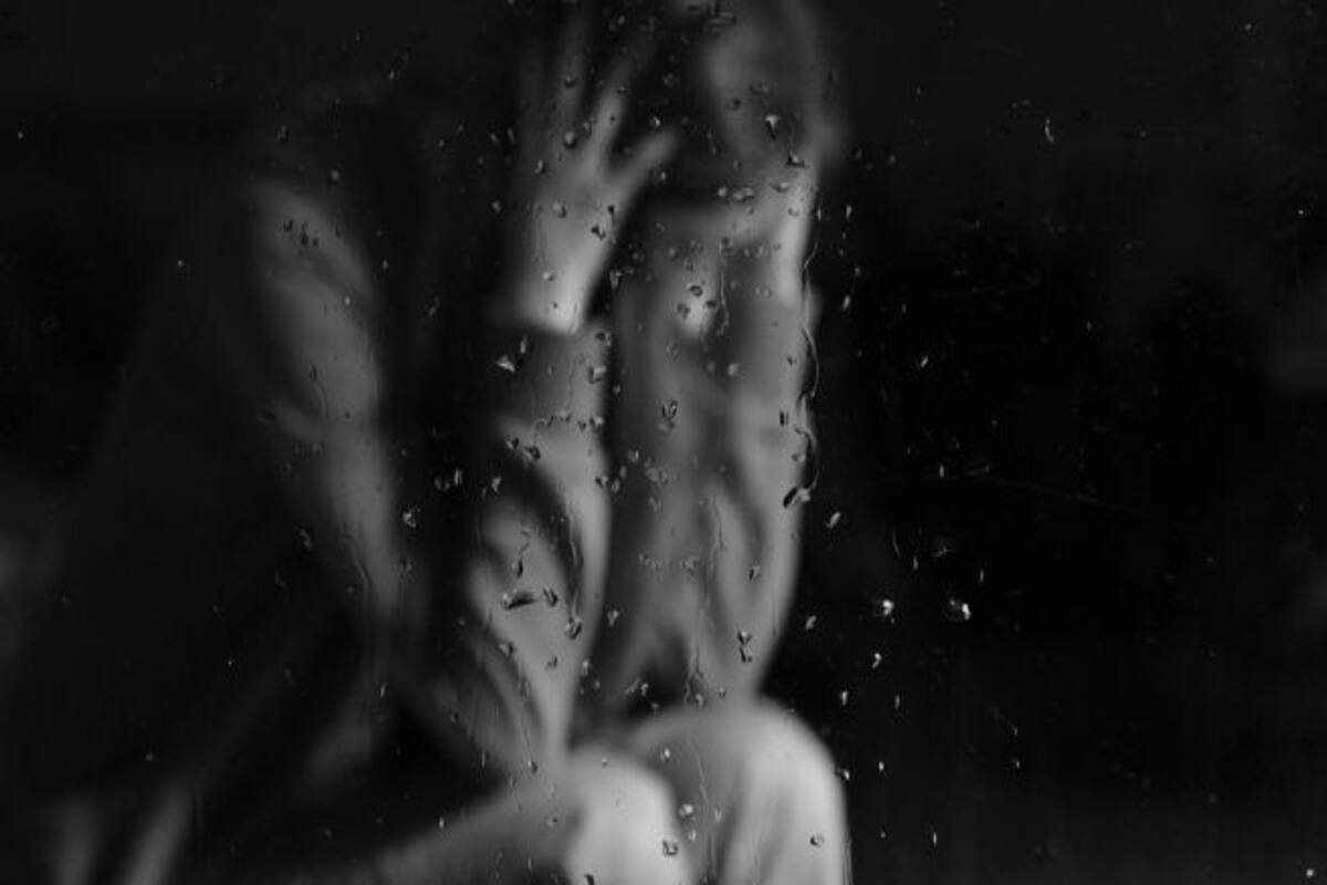 6 Things Happen After An Abortion That No One Tells You About Thehealthsite Com