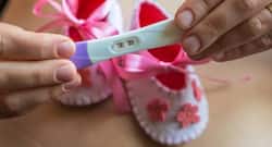 5 reasons Shatavari is a wonder herb for women trying to get pregnant