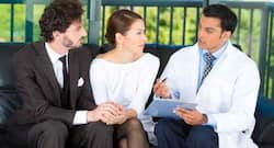10 questions you should ask before finalising a gynaecologist