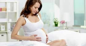 Researchers design a technique to tell if baby was born early