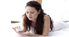 5 reasons why you should think twice before using fertility drugs