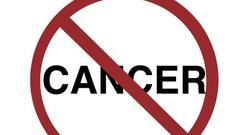 рдЕрдм рдиреИрдЪреБрд░рд▓ рдлреВрдб рдРрдбрд┐рдЯрд┐рд╡ рд╕реНрдХрд┐рди рдХреИрдВрд╕рд░ рдХреЗ рд░реЛрдХрдерд╛рдо рдореЗрдВ рдХрд░ рд╕рдХрддрд╛ рд╣реИ рдорджрдж