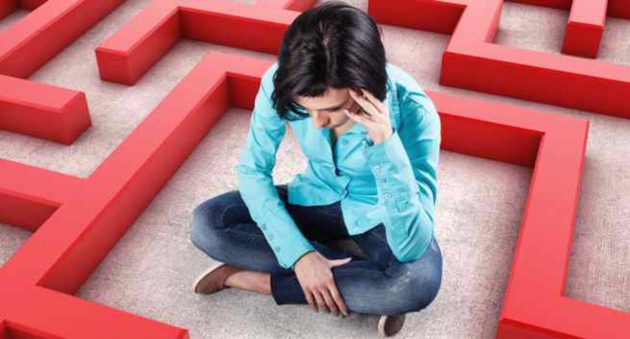 10 ways anger can ruin your health