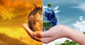 Pollution Control Day: Gift your kids a healthier life
