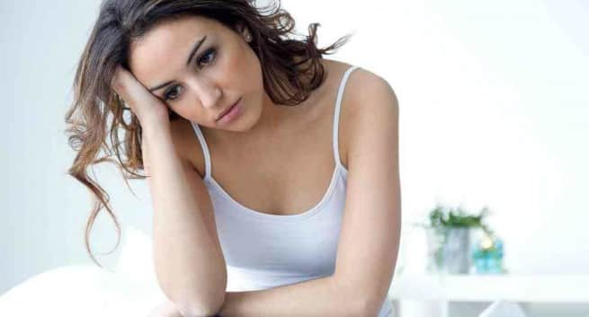 Does It Hurt To Lose Your Virginity And What You Can Do About It Thehealthsite Com