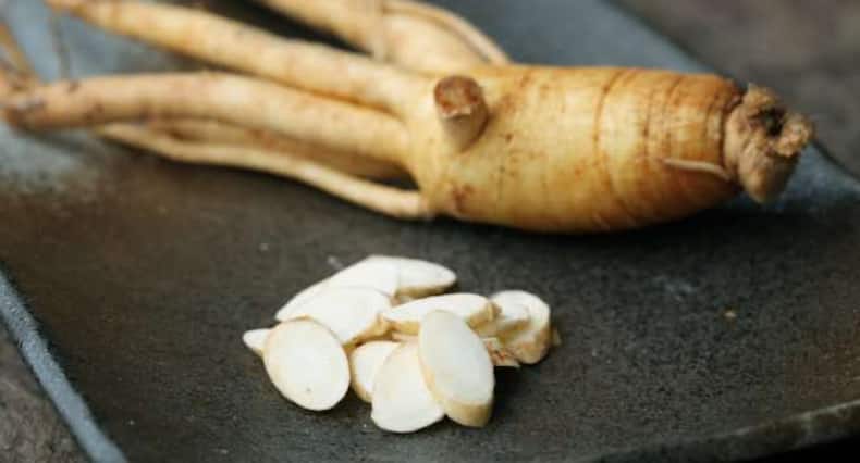 6 natural remedies for depression