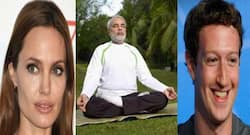 Top 5 Facebook and twitter trends of 2015