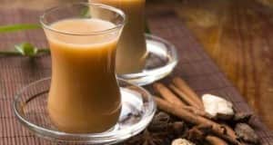 teas-masala tea-THS