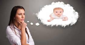 Indian women working in private sectors can finally enjoy a maternity leave of six and a half months Indian women working in private sectors can finally enjoy a maternity leave of six and a half months
