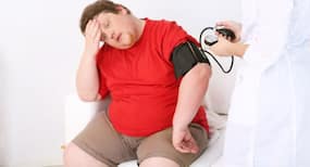 Weight Loss Surgeries: Gastric Bypass Is More Effective, But Sleeve Gastrectomy Is Safer