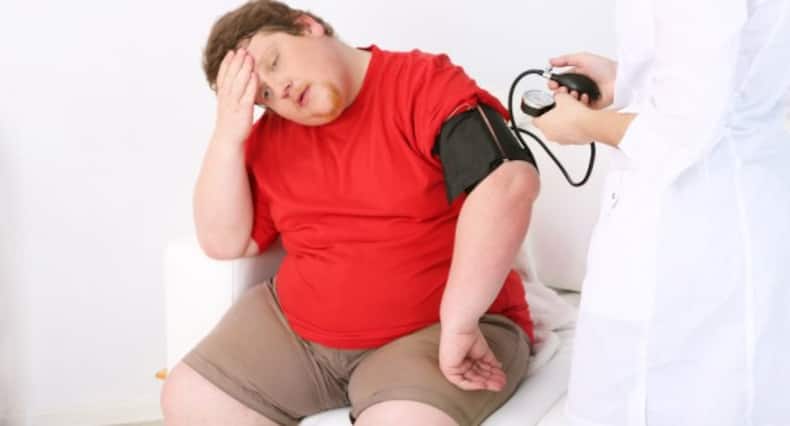 thehealthsite.com top news