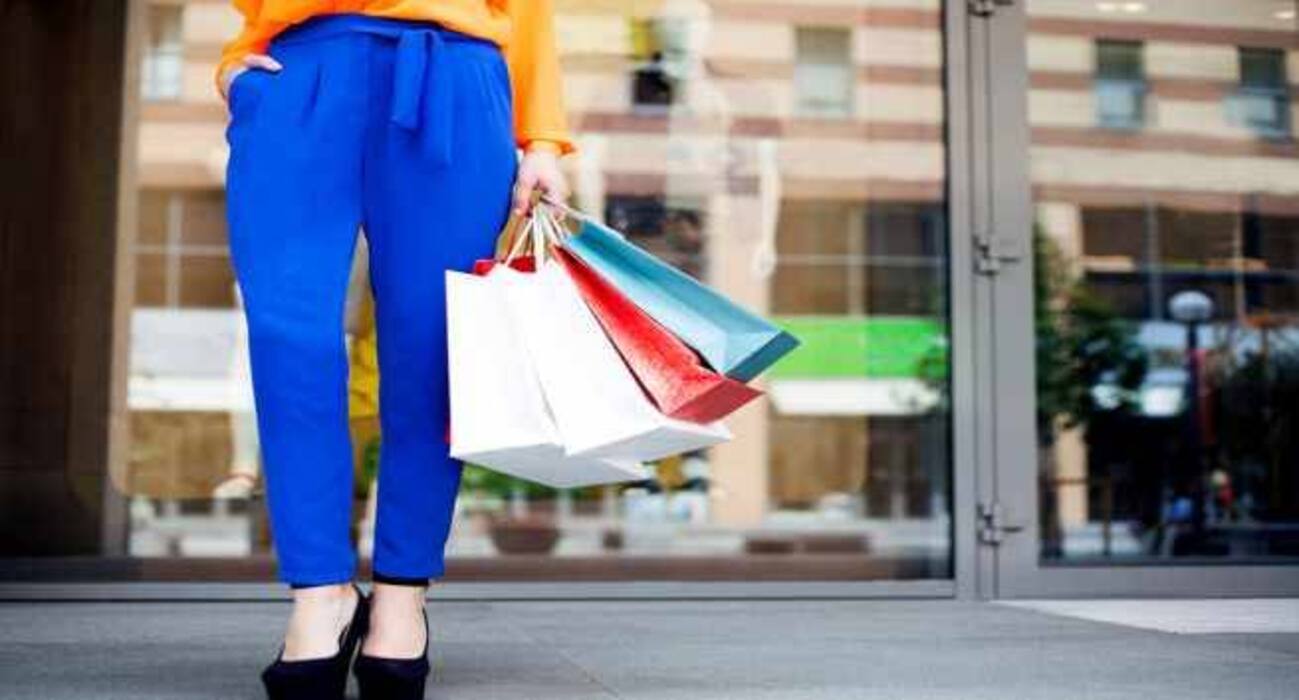 5 expert tips to avoid looking fat in winter jackets and sweaters!