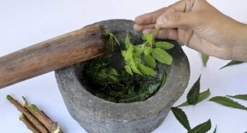 10 natural remedies for 10 common winter ailments
