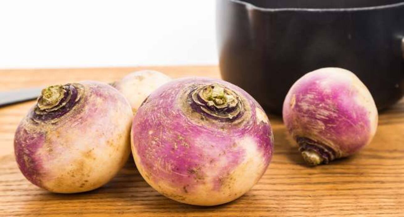 5 foods you should NEVER reheat