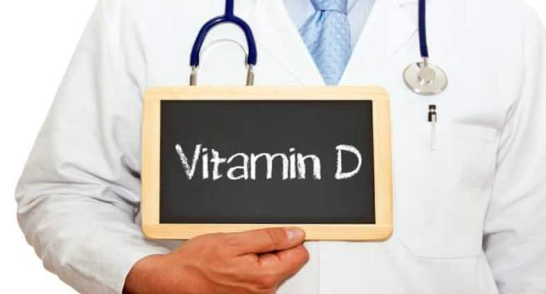 thehealthsite.com top news