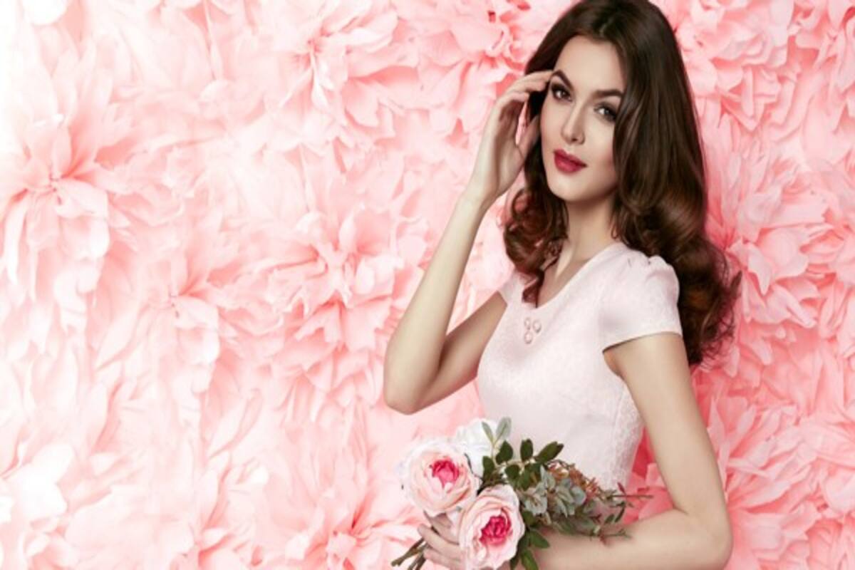 च हर क द ग धब ब स ह पर श न आज म ए य अन ख त ल Thehealthsite Com ह द