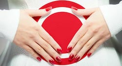 पीरियड्स के दर्द से आराम पाने के लिए 10 एक्सपर्ट टिप्स