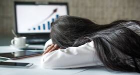 Risk of cancer, diabetes, heart disease more in women working long hours