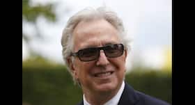 Harry Potter's Severus Snape, Alan Rickman dies of cancer