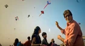 मकर संक्राति: पतंग उड़ाने के 5 दिलचस्प फायदों के बारे में जानें