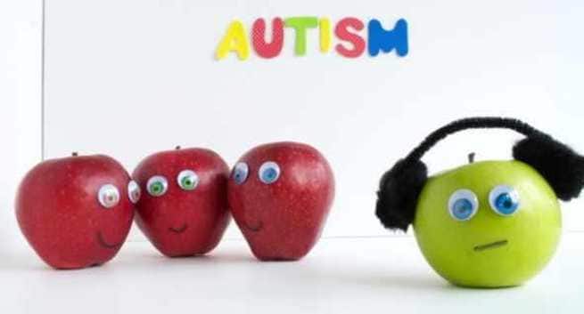 Autism