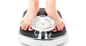 A new study has revealed that BMI is a 'flawed' measure of health