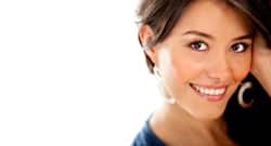 6-step guide to get healthy, glowing skin throughout the day