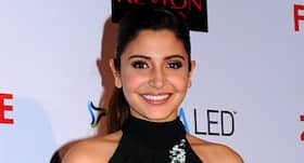 Want the perfect eyebrows? Match your face shape with these bollywood divas