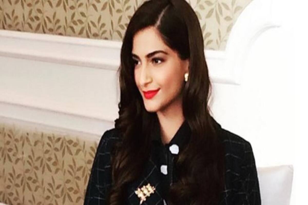 Sonam Kapoor Reveals Her Weight Loss Secrets Thehealthsite Com 750 x 750 jpeg 58 kb. sonam kapoor reveals her weight loss