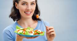 5 protein-rich foods your skin will thank you for!