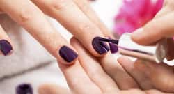 10 tips to make your manicure last longer