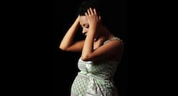 Post pregnancy hair loss: Tips and treatments from expert trichologist, Dr Apoorva Shah (Watch video)