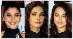 5 stunning looks from the awards season that will give you beauty goals