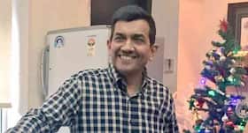 Prime Minister Narendra Modi is open to experimenting with food, not a fussy eater: Chef Sanjeev Kapoor Prime Minister Narendra Modi is open to experimenting with food, not a fussy eater: Chef Sanjeev Kapoor
