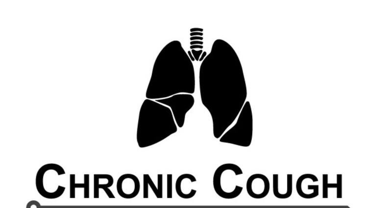 World TB Day - 7 signs and symptoms of tuberculosis you should not ignore
