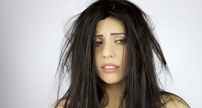 How Long Does Seasonal Hair Loss Last?