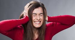 10 things you must NEVER put in your ears