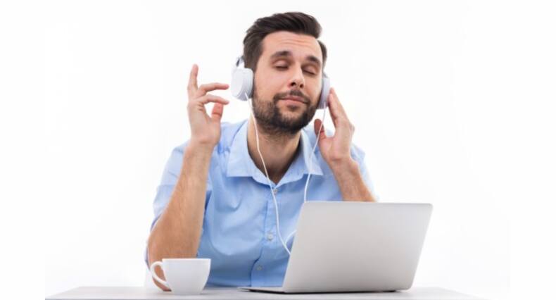 10 ways to reduce stress at work