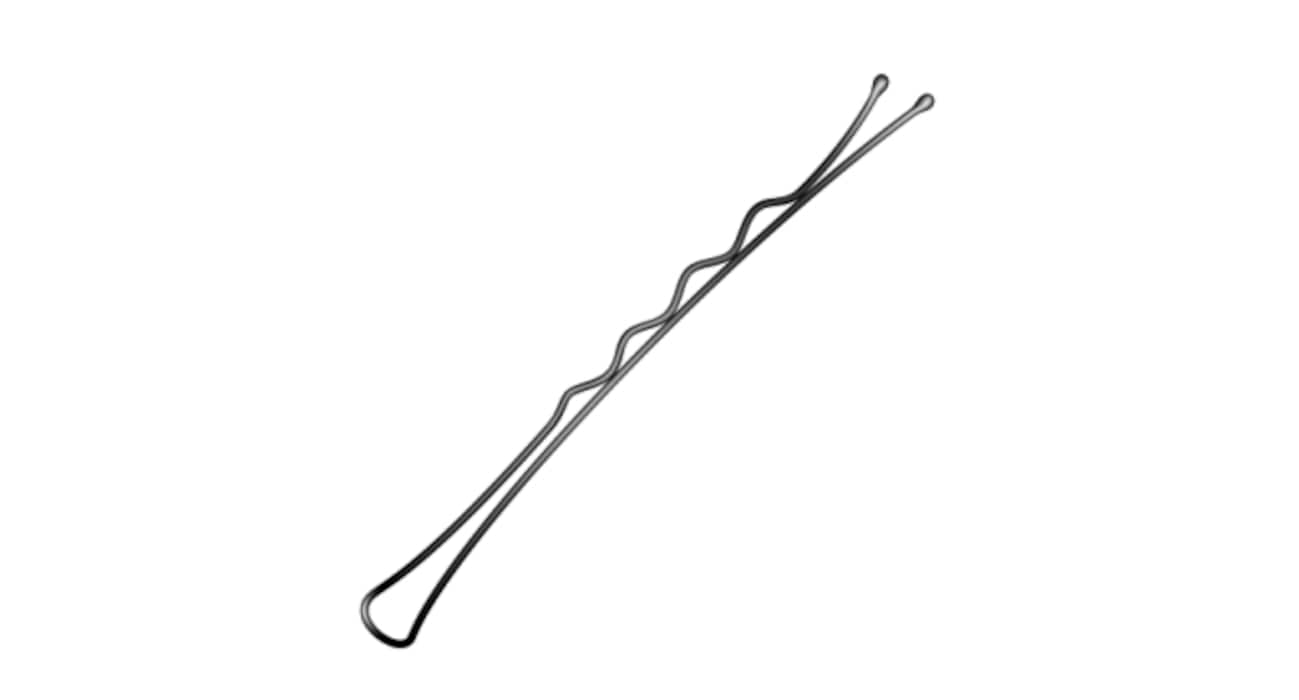 10 things you must NEVER put in your ears