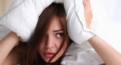 5 causes of hair loss you must know about