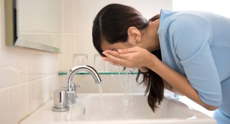 10 ways to reduce stress at work