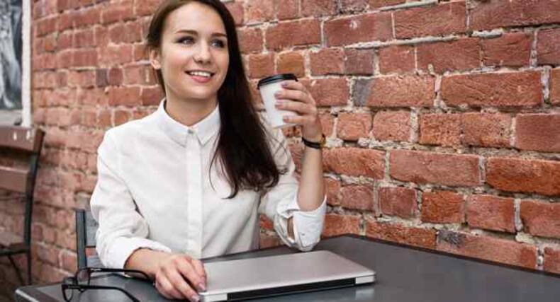 10 ways to reduce stress at work