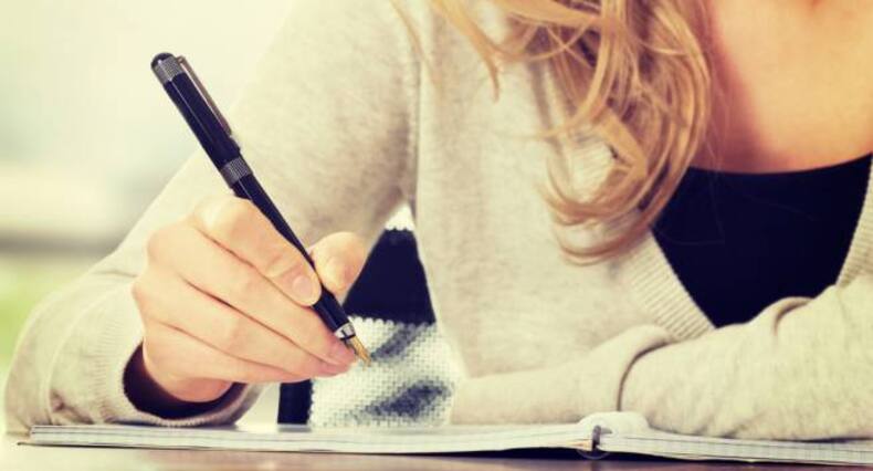 10 ways to reduce stress at work