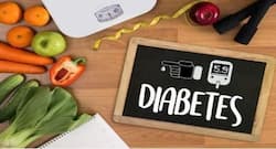 Suffering from diabetes? Follow this expert-backed eight fold path