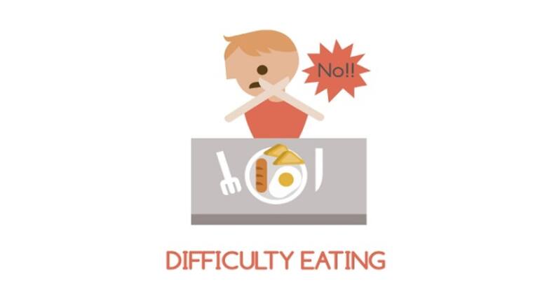 8 symptoms of cancer everybody should know about